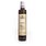 Ingwer-Zitronen Sirup bio 500 ml
