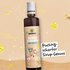 00596_Ingwer-Zitronen Sirup_K1.jpg