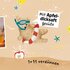 00596_Ingwer-Zitronen Sirup_K3.jpg