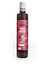Himbeer Sirup bio