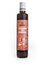 Schwarztee-Pfirsich Eistee Sirup bio