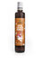 Apfelzauber Punsch Sirup bio