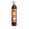 Apfelzauber Punsch Sirup bio 500 ml