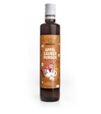 Apple Magic Punch Syrup org.