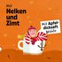 00626_Apfelzauber_Punsch_Sirup_K3.jpg