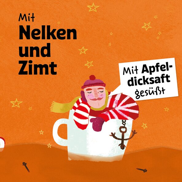 00626_Apfelzauber_Punsch_Sirup_K3.jpg