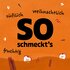 00626_Apfelzauber_Punsch_Sirup_K4.jpg