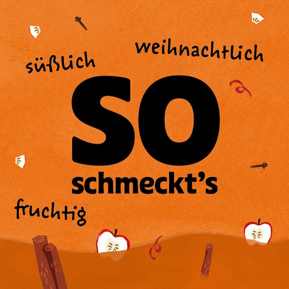 00626_Apfelzauber_Punsch_Sirup_K4.jpg