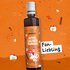 00626_Apfelzauber_Punsch_Sirup_K1.jpg