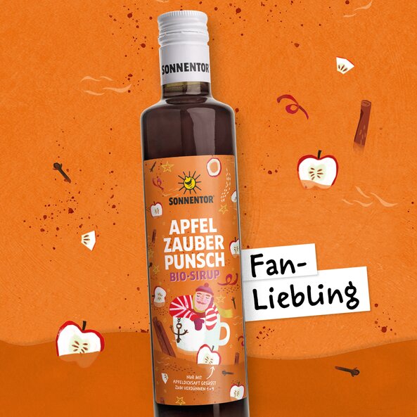 00626_Apfelzauber_Punsch_Sirup_K1.jpg