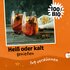 00626_Apfelzauber_Punsch_Sirup_K2.jpg