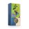 Sencha Grüntee lose BLATT bio 70 g, Packung
