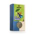 Sencha Grüntee lose BLATT bio 70 g, Packung