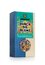 Durch die Blume® Blütenmischung bio Packung
