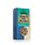 Durch die Blume Blütenmischung bio 7 g, Packung