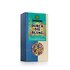 Durch die Blume Blütenmischung bio 7 g, Packung
