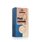 Flohsamenschalen bio 50 g, Packung