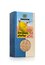 Zitronenpfeffer bio Packung