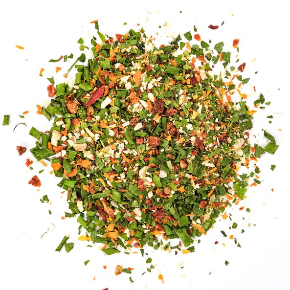 salat-topping_WEBSITE.jpg | © SONNENTOR