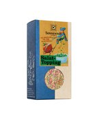 Salad Topping Spice Blend org. package
