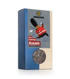 Strong Assam Tea loose org.