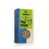 Thymian geschnitten bio 20 g, Packung
