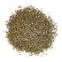 Thymian_WEBSITE.jpg