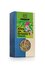 Alles im Grünen® Salatgewürz bio Packung