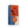 Paprika scharf gemahlen bio 50 g, Packung