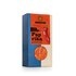 Paprika scharf gemahlen bio 50 g, Packung