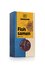 Psyllium Seeds (Flea Seeds) whole org. package