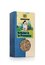 Kräuter à la Provence bio Packung