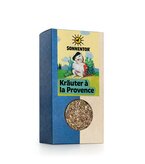 Kräuter à la Provence bio Packung