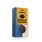 Schwarzkümmel ganz bio 50 g, Packung