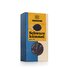 Schwarzkümmel ganz bio 50 g, Packung