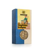 Sieglindes Erdäpfelgewürz bio Packung