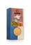 Aladins Kaffeegewürz bio Packung
