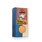 Aladins Kaffeegewürz bio 25 g, Packung