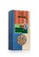 Herbs all'Italiana cut org. package