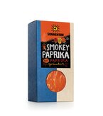 Smokey Paprika bio Packung