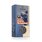 Der aufweckende English Breakfast Tee lose bio 70 g