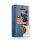 Der aufweckende English Breakfast Tee lose bio 70 g