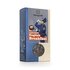 Der aufweckende English Breakfast Tee lose bio 70 g