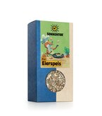 Eierspeisgewürz bio Packung