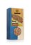 Brotgewürz grob gemahlen bio Packung