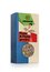 Pizza- und Pastagewürz bio Packung