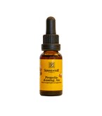 Propolis Tincture bio