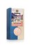 Ayurveda Magic Salt fine package
