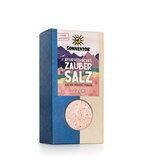 Ayurvedisches Zaubersalz® fein Packung