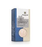 Ayurvedisches Zaubersalz® fein Packung